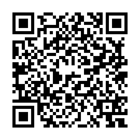 QR code for WRK8212