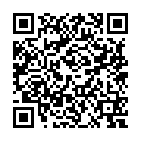 QR code for WRK8604
