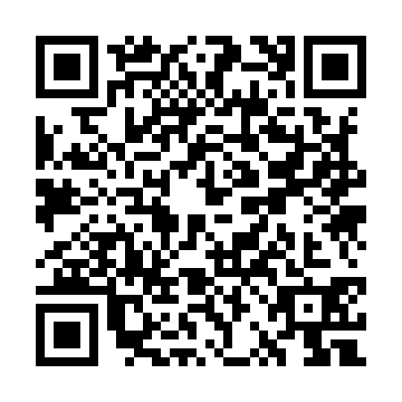 QR code for WRK9309