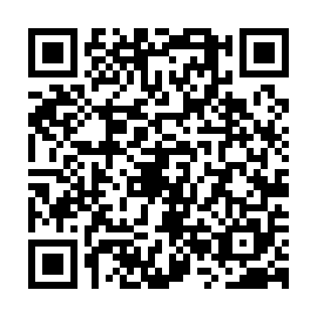 QR code for WRL1550