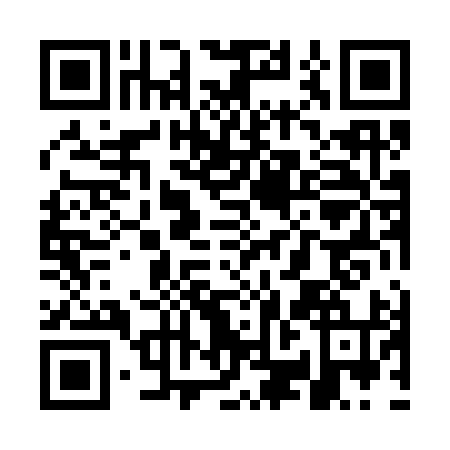 QR code for WRL3948