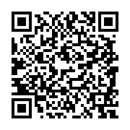 QR code for WRL4808