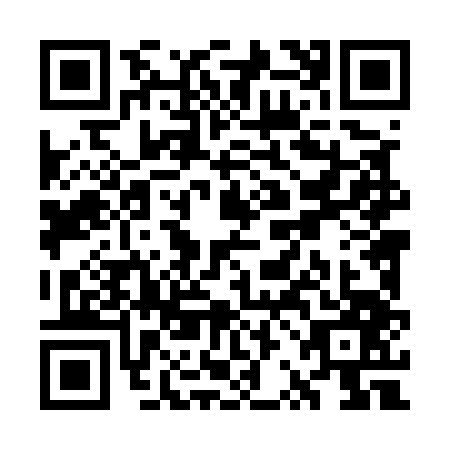 QR code for WRL5478