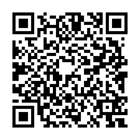 QR code for WRL6223