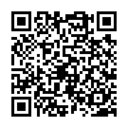 QR code for WRL6253