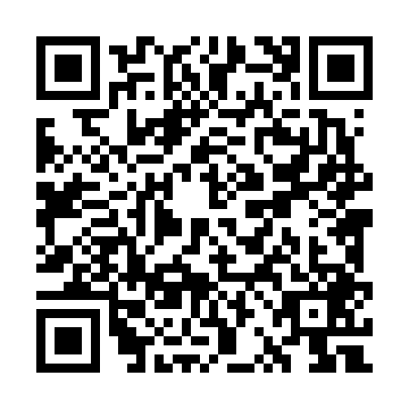 QR code for WRL6495