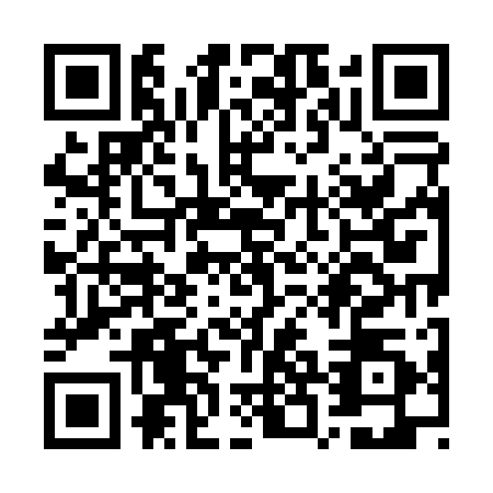 QR code for WRM0105