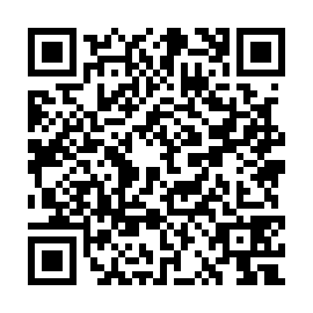 QR code for WRM1789