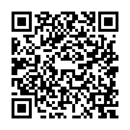QR code for WRM1825