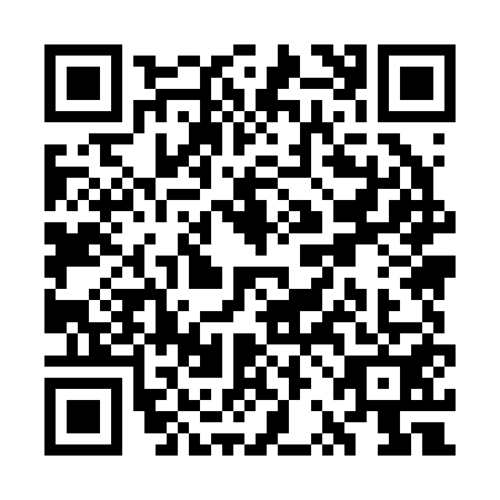 QR code for WRM2516