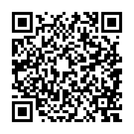 QR code for WRN1872