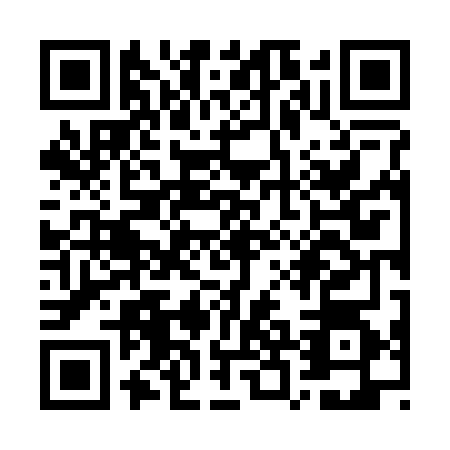 QR code for WRN2645