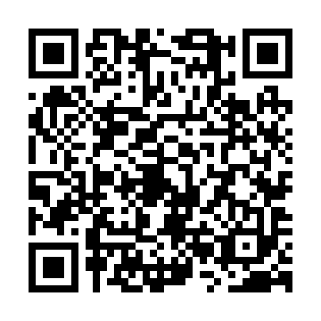 QR code for WRN2938