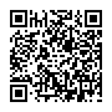 QR code for WRN3311