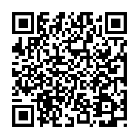 QR code for WRN6557
