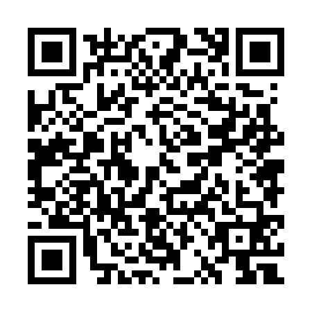 QR code for WRN7604