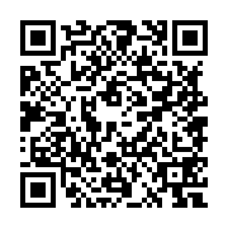 QR code for WRN8589