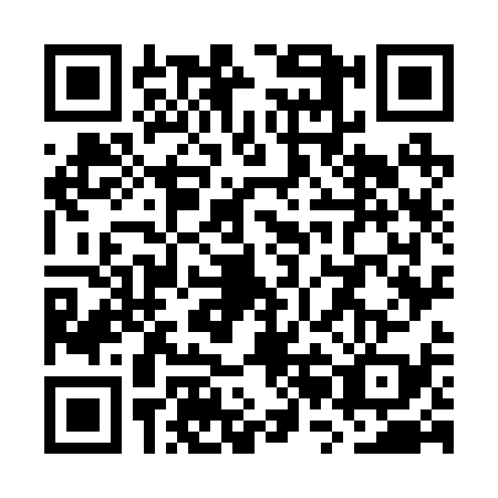 QR code for WRO2394