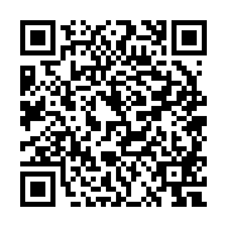 QR code for WRO2892