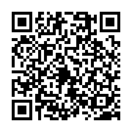 QR code for WRO3692