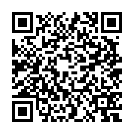 QR code for WRO4766