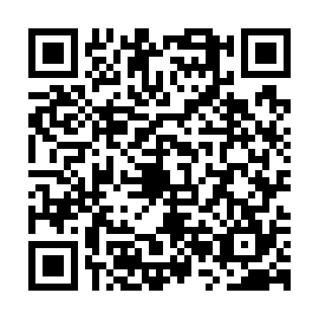 QR code for WRO7740