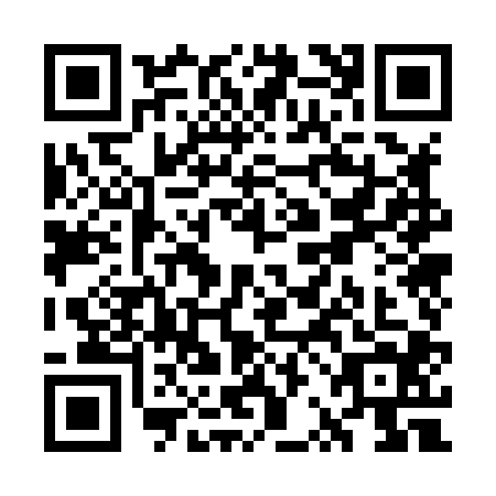 QR code for WRO8048