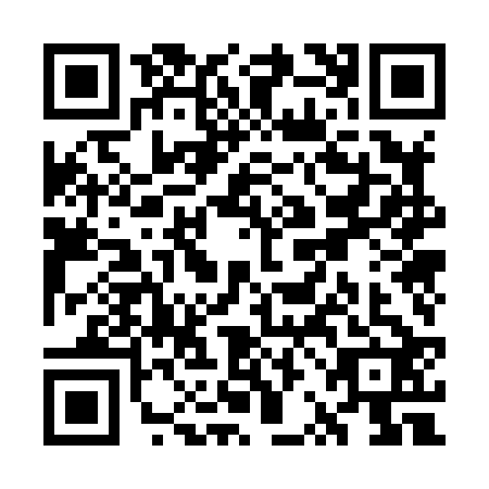 QR code for WRO8223