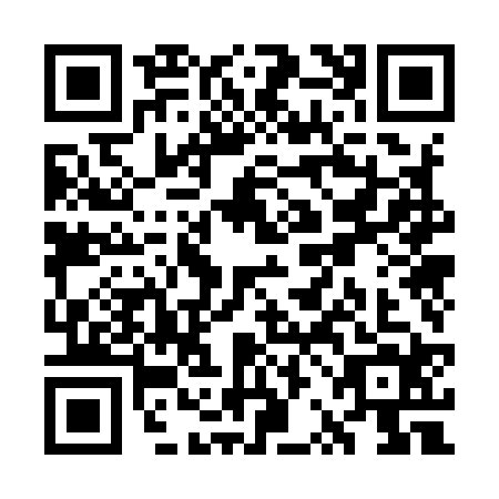 QR code for WRO9248