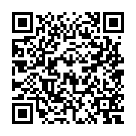 QR code for WRP1527