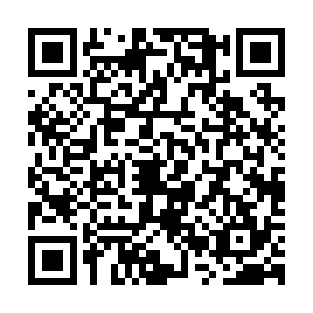 QR code for WRP2342