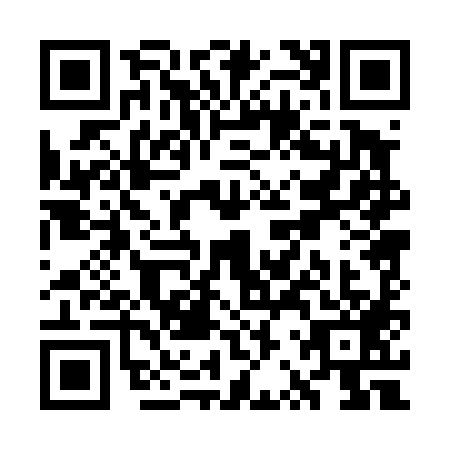 QR code for WRP4897