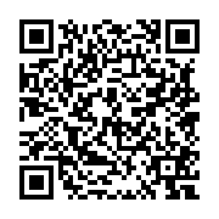 QR code for WRP8014
