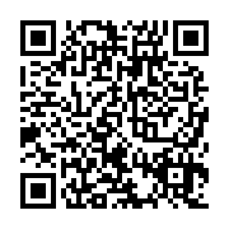 QR code for WRP9345