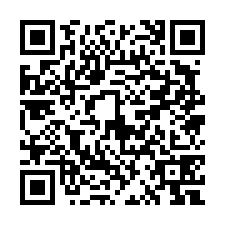 QR code for WRQ4783