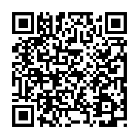 QR code for WRQ8155