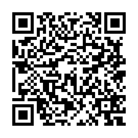 QR code for WRQ8293