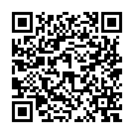 QR code for WRQ9657