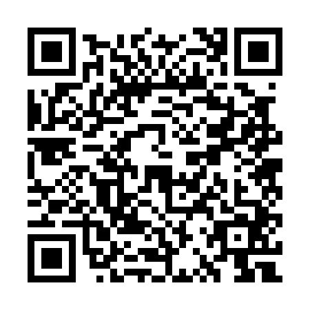 QR code for WRR0448