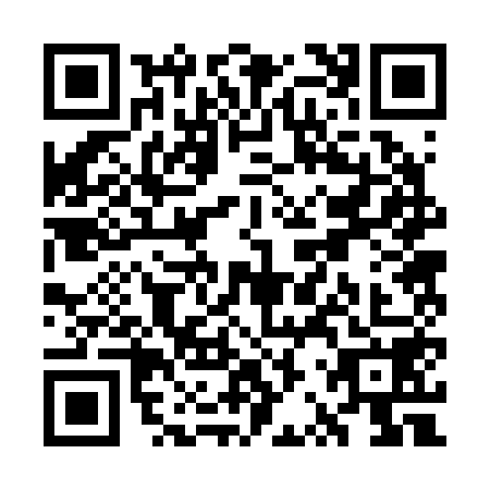 QR code for WRR2589
