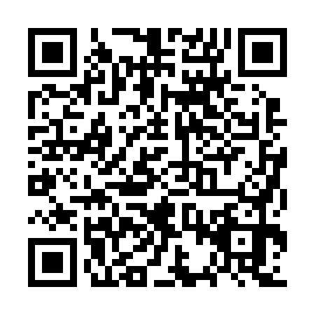 QR code for WRR2704