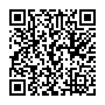 QR code for WRR3723