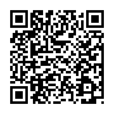 QR code for WRR4075