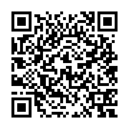 QR code for WRR7707