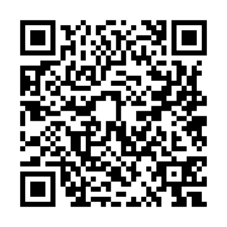 QR code for WRR9307