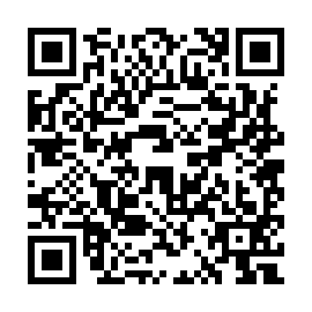 QR code for WRR9937