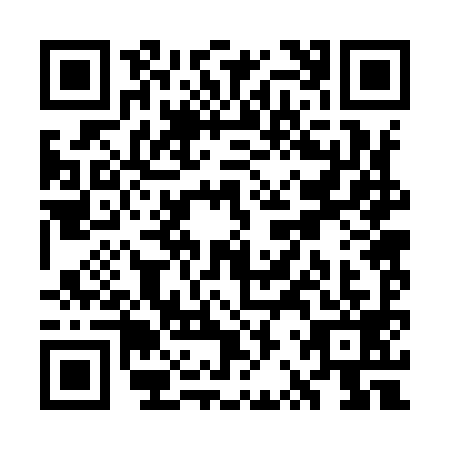 QR code for WRR9997