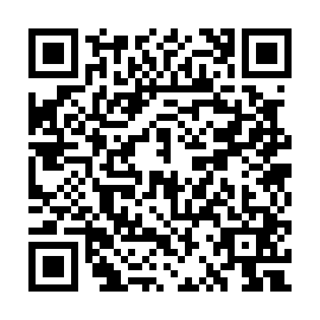 QR code for WRS0419