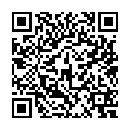 QR code for WRS1207