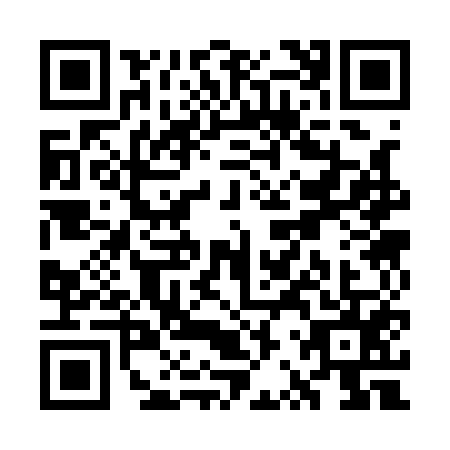QR code for WRS1550